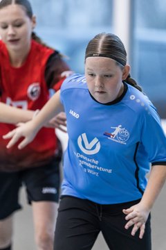 Bild 76 - wCJ Loewinnen Cup C2